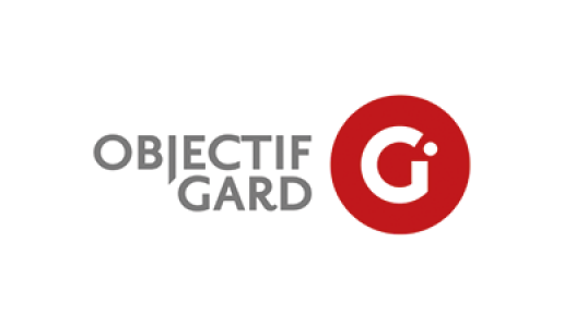 Objectif Gard
