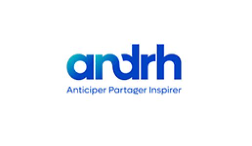 Andrh