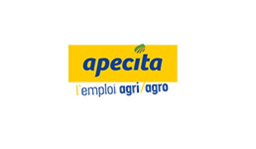 Apecita