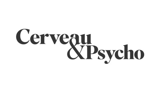 Cerveau & Psycho
