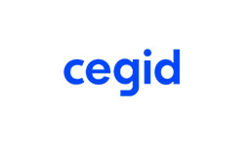 Cegid