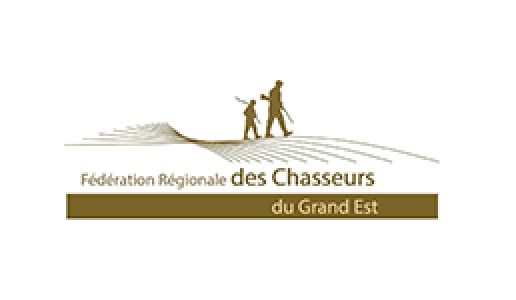 Chasseurs de l'Est