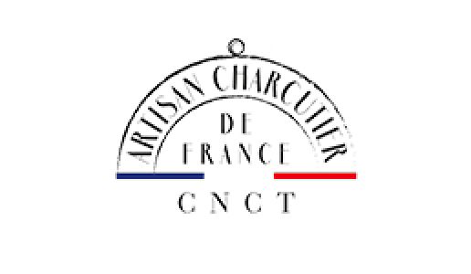 CNCT