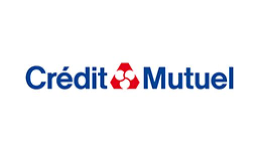 Crédit Mutuel