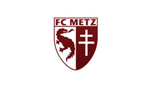 FC Metz