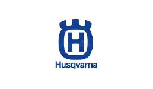 Husqvarna