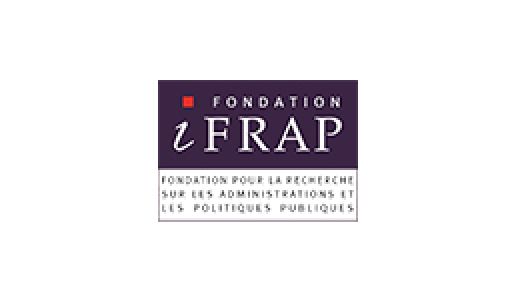 Fondation IFRAP