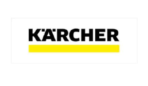 Karcher