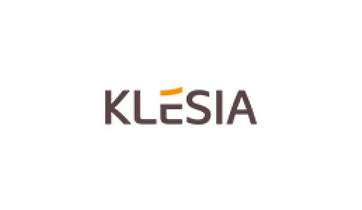 Klesia