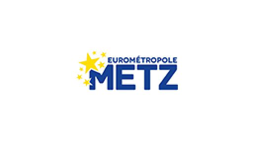 Eurométropole de Metz