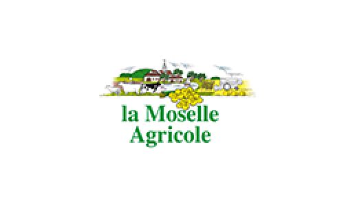 La Moselle Agricole