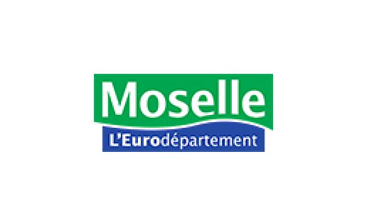 Eurodépartement de la Moselle