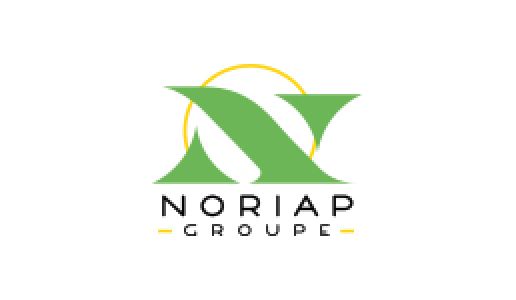 Noriap