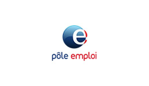 Pôle Emploi