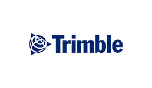 Trimble