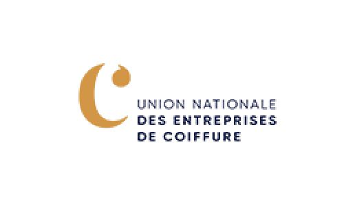 Union Nationale des Entreprises de Coiffure