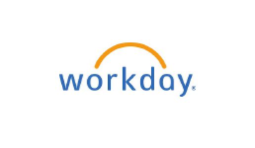 Workday